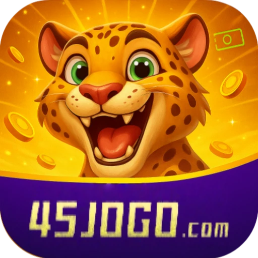 Explore o melhor cassino do Brasil com fácil login e bônus