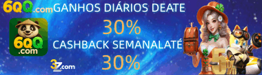 45jogo