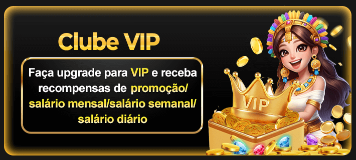 Cassino 45jogo: Roleta, Blackjack e Torneios com R$66K ❤️