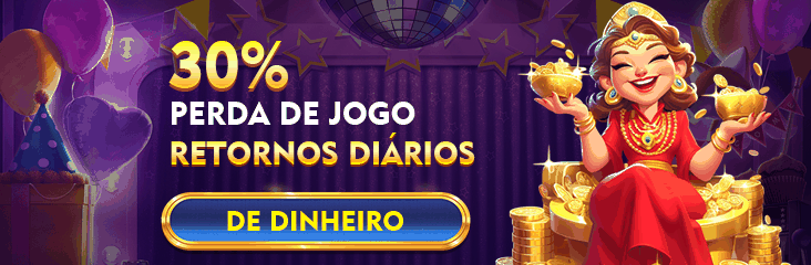 Cassino 45jogo: Roleta, Blackjack e Torneios com R$66K ❤️
