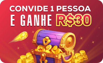 45jogo Login: Guia Rápido com Bônus de R$666 ✅
