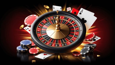 45jogo: Plataforma de Cassino Online Confiável com Bônus de R$666 🍀