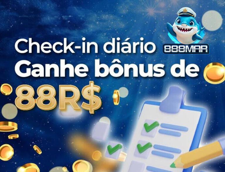 Slots 45jogo: TOP 5 Caça-Níqueis + 66 Giros Grátis ☘️