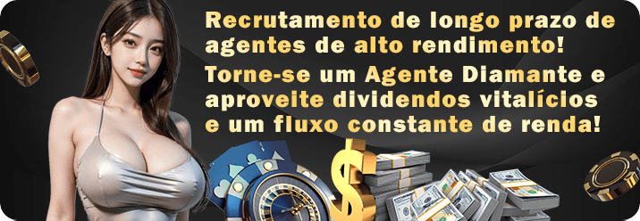45jogo: Plataforma de Cassino Online Confiável com Bônus de R$666 🍀