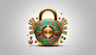 Slots 45jogo: TOP 5 Caça-Níqueis + 66 Giros Grátis ☘️
