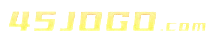 45jogo.com