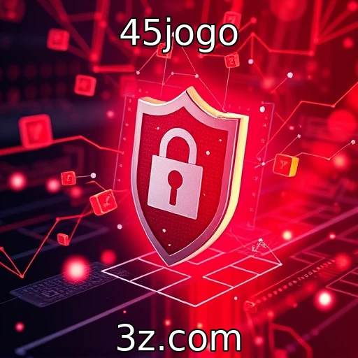 45jogo Apostas Esportivas: Como Analisar Partidas com Eficácia